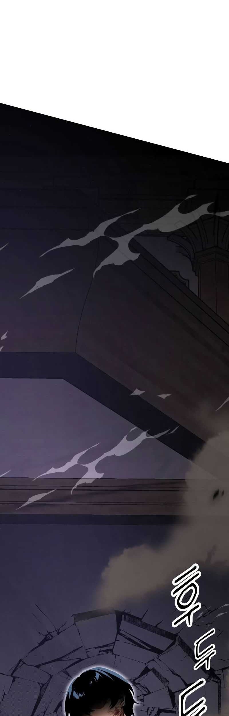 The Extra’s Academy Survival Guide Chapter 04 Gambar 43