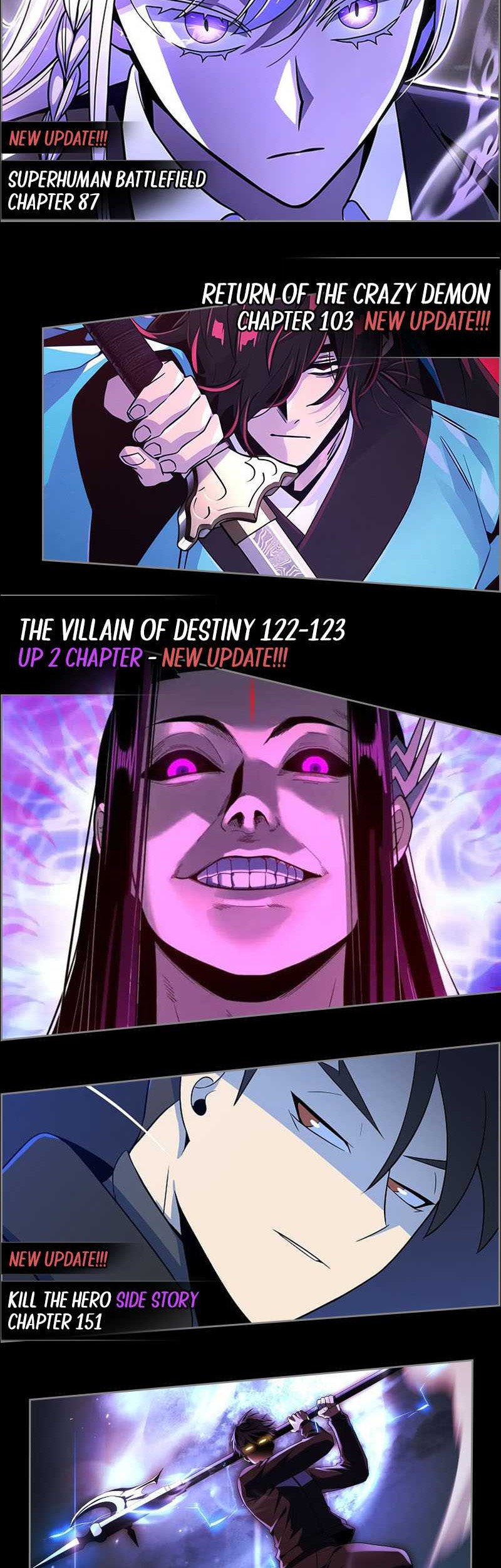 The Extra’s Academy Survival Guide Chapter 04 Gambar 73