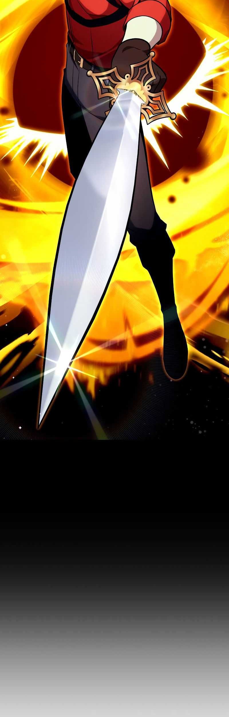 The Extra’s Academy Survival Guide Chapter 04 Gambar 9