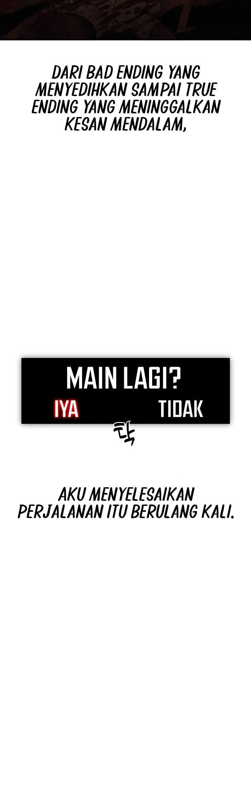 The Extra’s Academy Survival Guide Chapter 04 Gambar 21