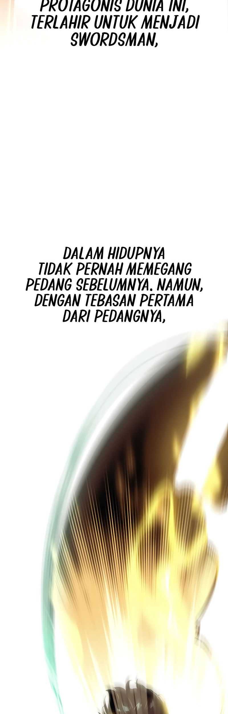 The Extra’s Academy Survival Guide Chapter 04 Gambar 31