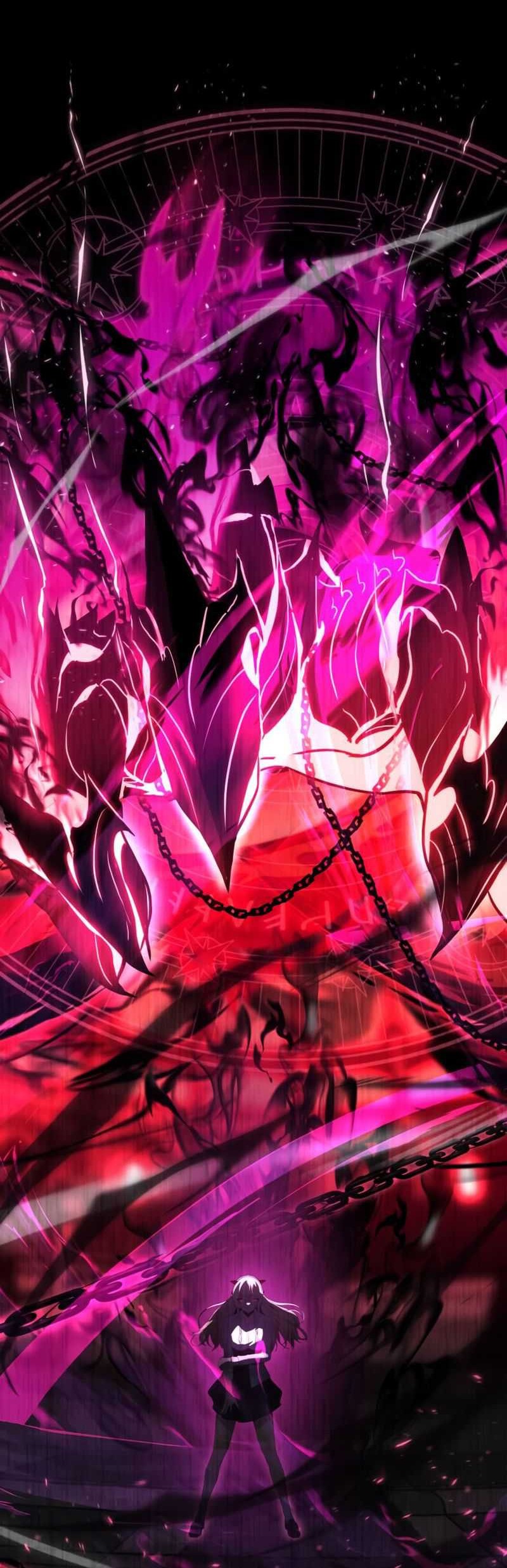 The Extra’s Academy Survival Guide Chapter 03 Gambar 53