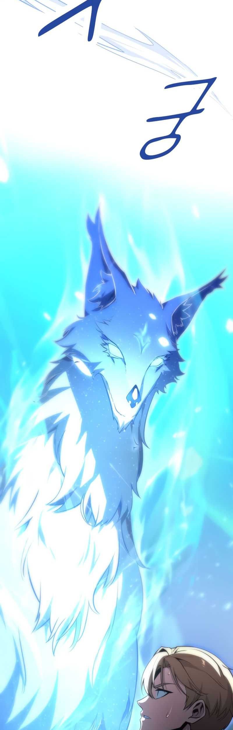 The Extra’s Academy Survival Guide Chapter 03 Gambar 76