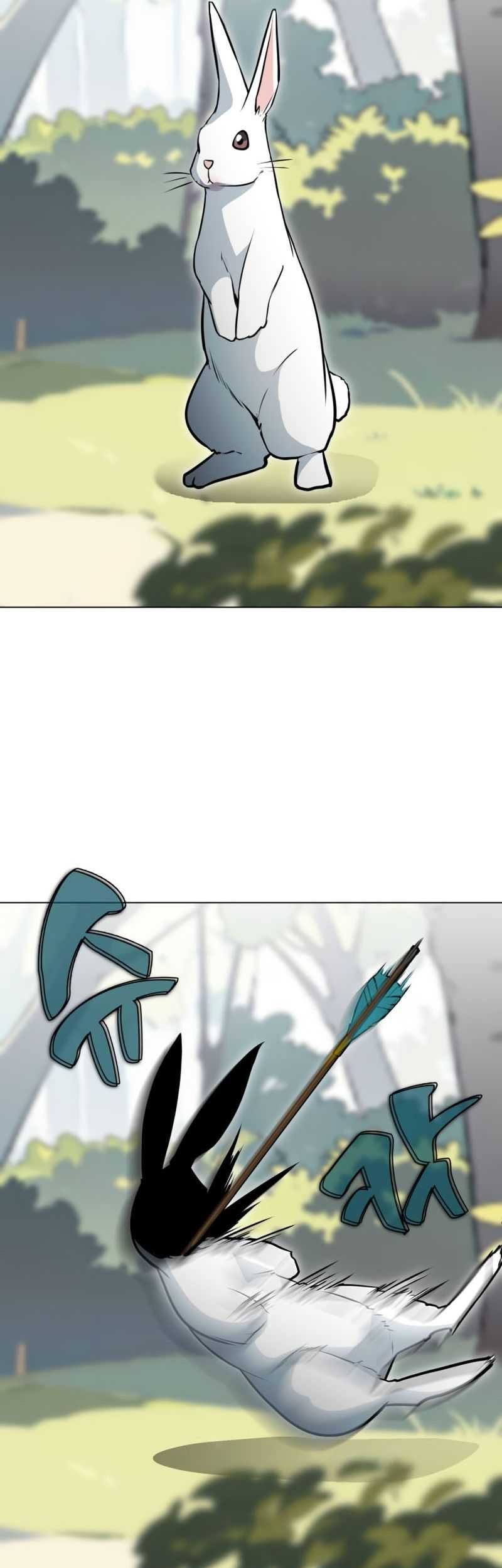 The Extra’s Academy Survival Guide Chapter 03 Gambar 10