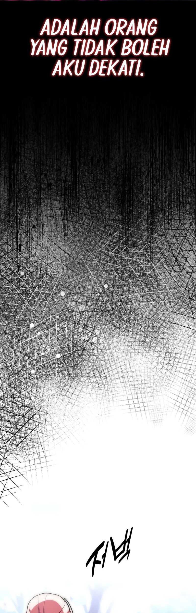 The Extra’s Academy Survival Guide Chapter 03 Gambar 32