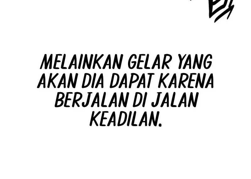 The Extra’s Academy Survival Guide Chapter 02 Gambar 74