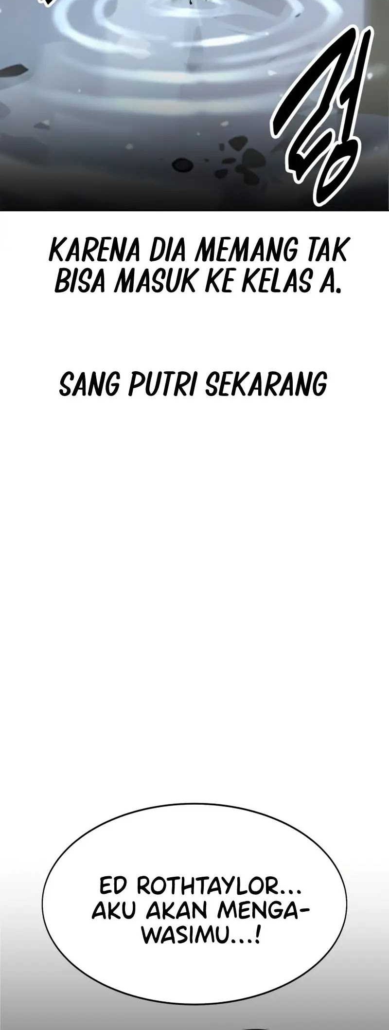 The Extra’s Academy Survival Guide Chapter 02 Gambar 78