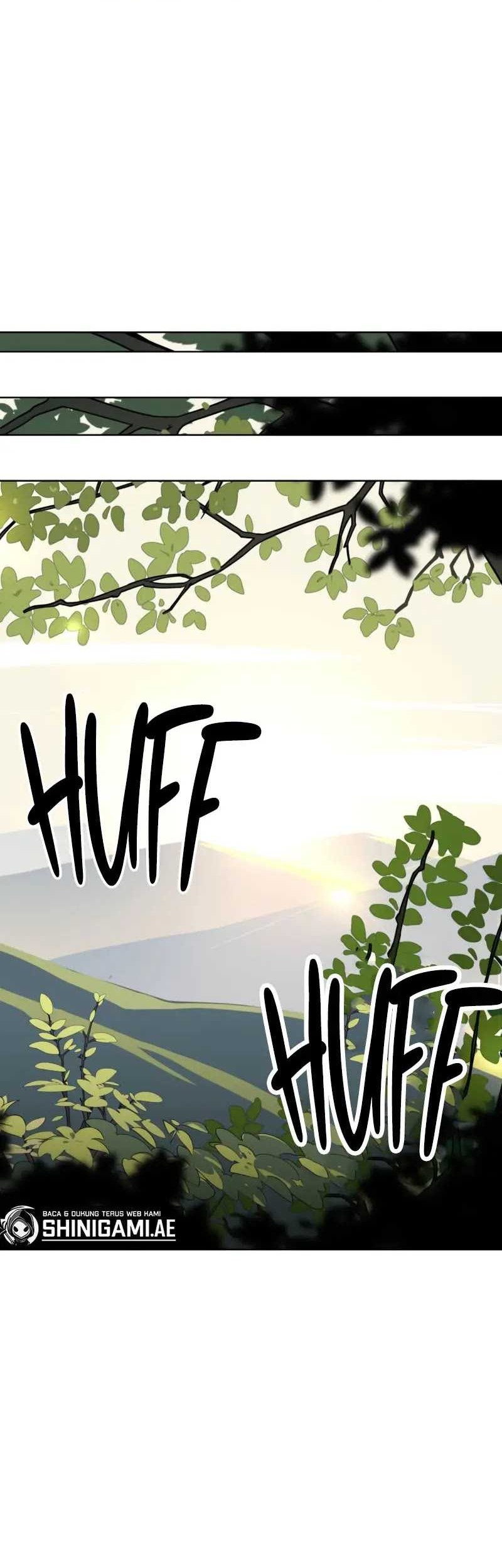 The Extra’s Academy Survival Guide Chapter 02 Gambar 82