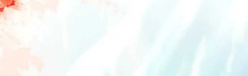 The Extra’s Academy Survival Guide Chapter 02 Gambar 86