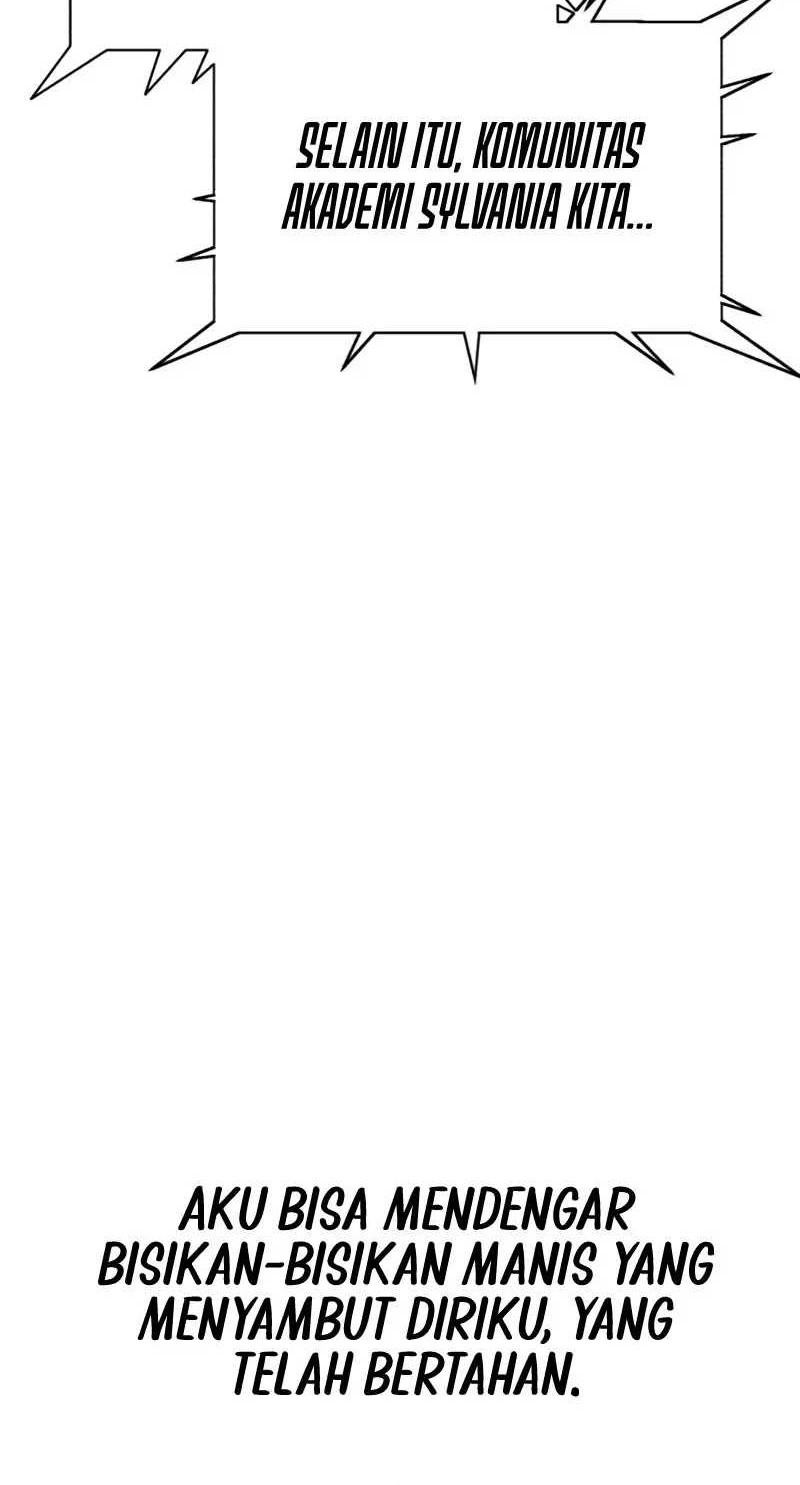 The Extra’s Academy Survival Guide Chapter 02 Gambar 90