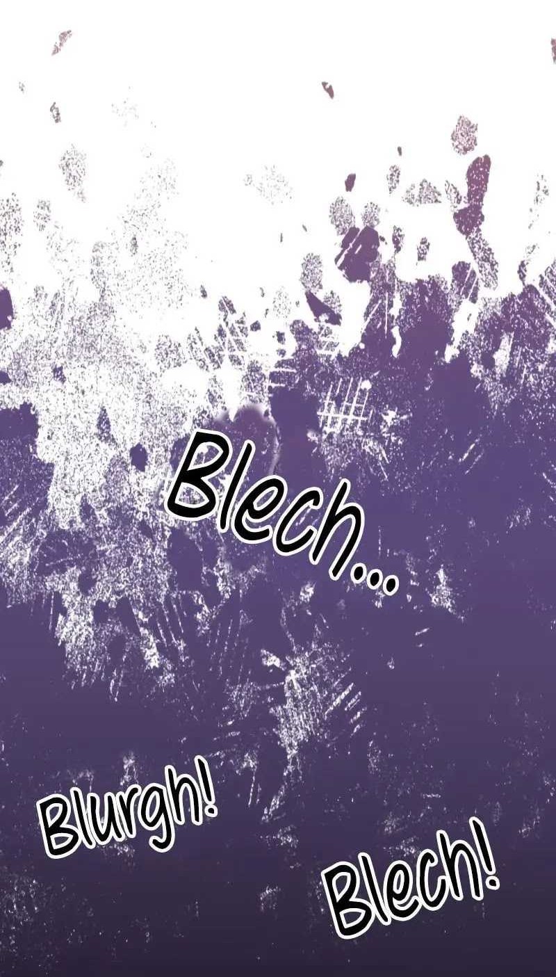 The Extra’s Academy Survival Guide Chapter 01 Gambar 53