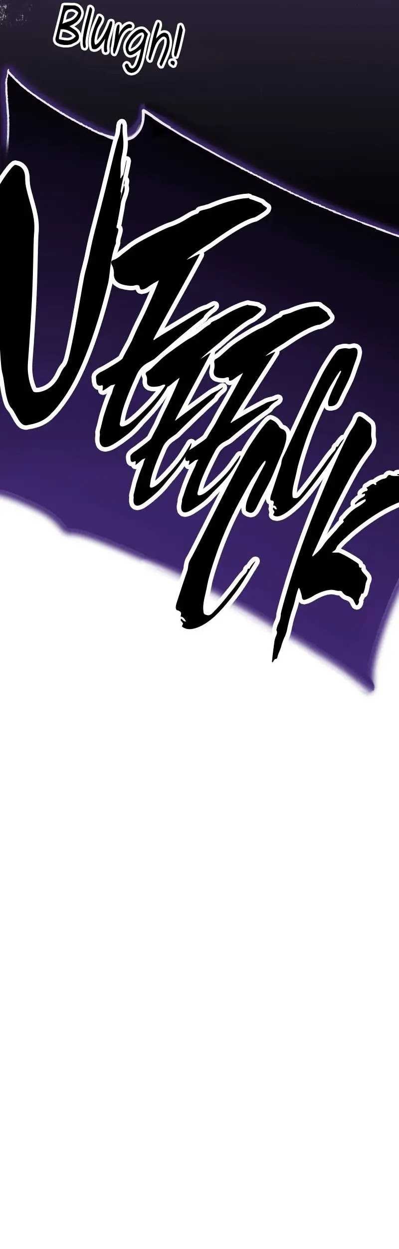 The Extra’s Academy Survival Guide Chapter 01 Gambar 54