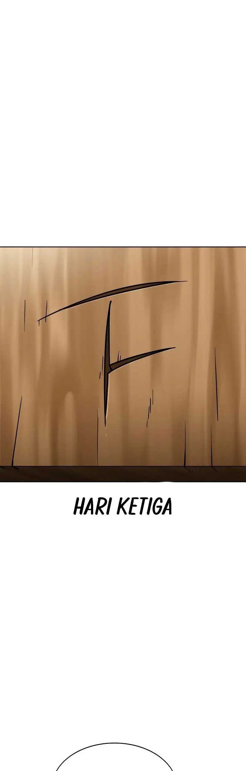 The Extra’s Academy Survival Guide Chapter 01 Gambar 55