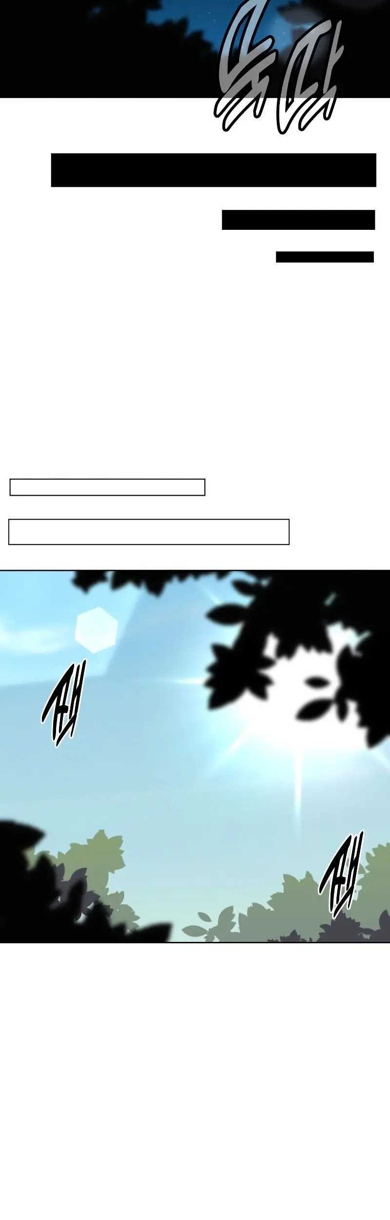 The Extra’s Academy Survival Guide Chapter 01 Gambar 64