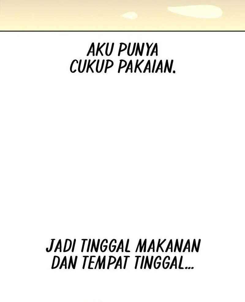 The Extra’s Academy Survival Guide Chapter 01 Gambar 41