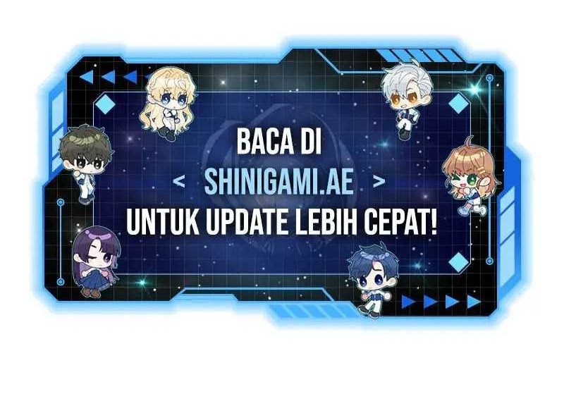 The Extra’s Academy Survival Guide Chapter 01 Gambar 83