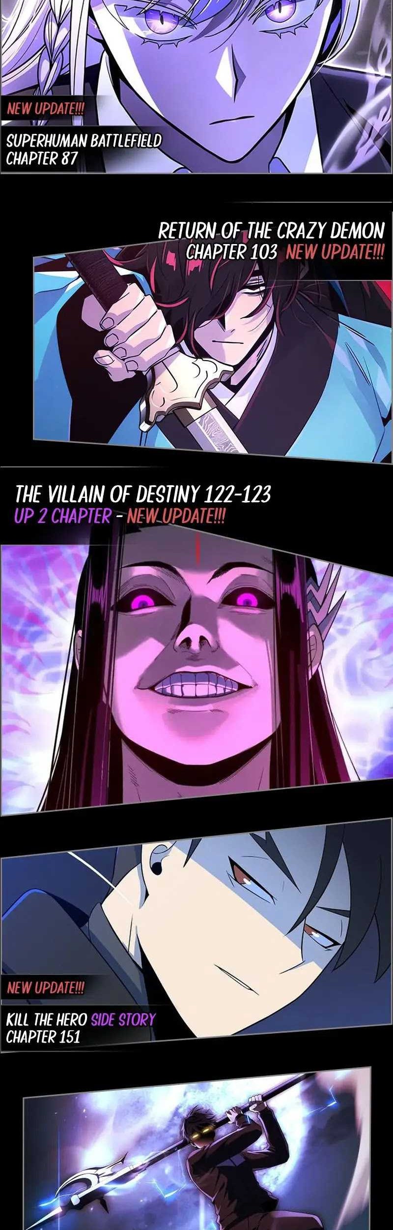 The Extra’s Academy Survival Guide Chapter 01 Gambar 85