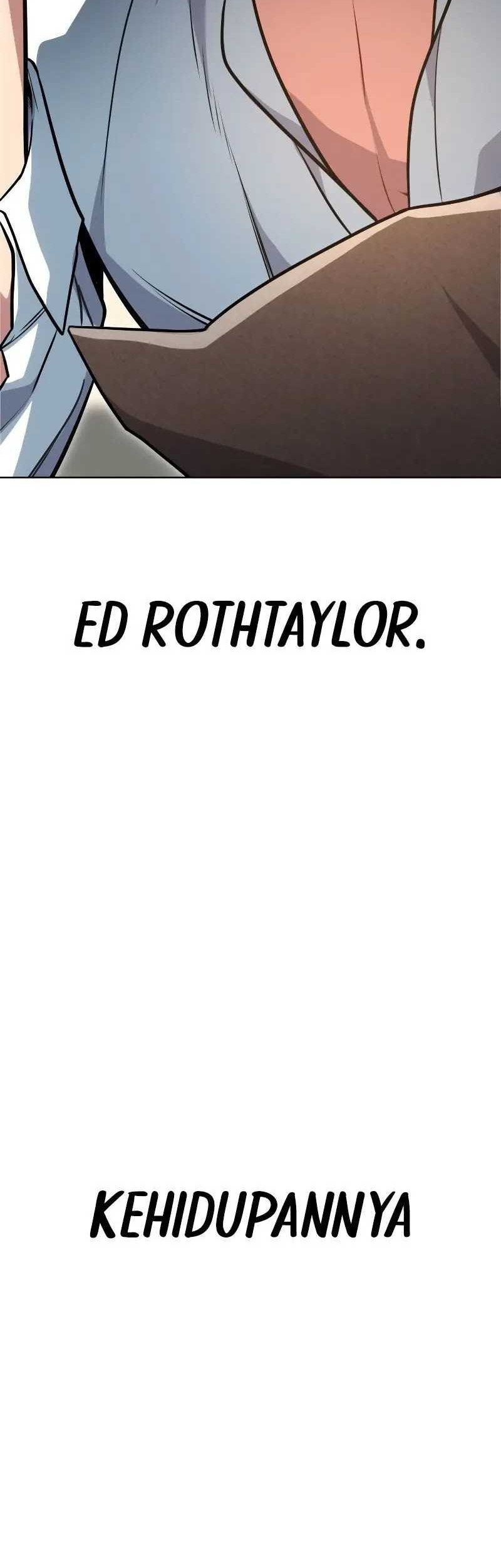 The Extra’s Academy Survival Guide Chapter 01 Gambar 5