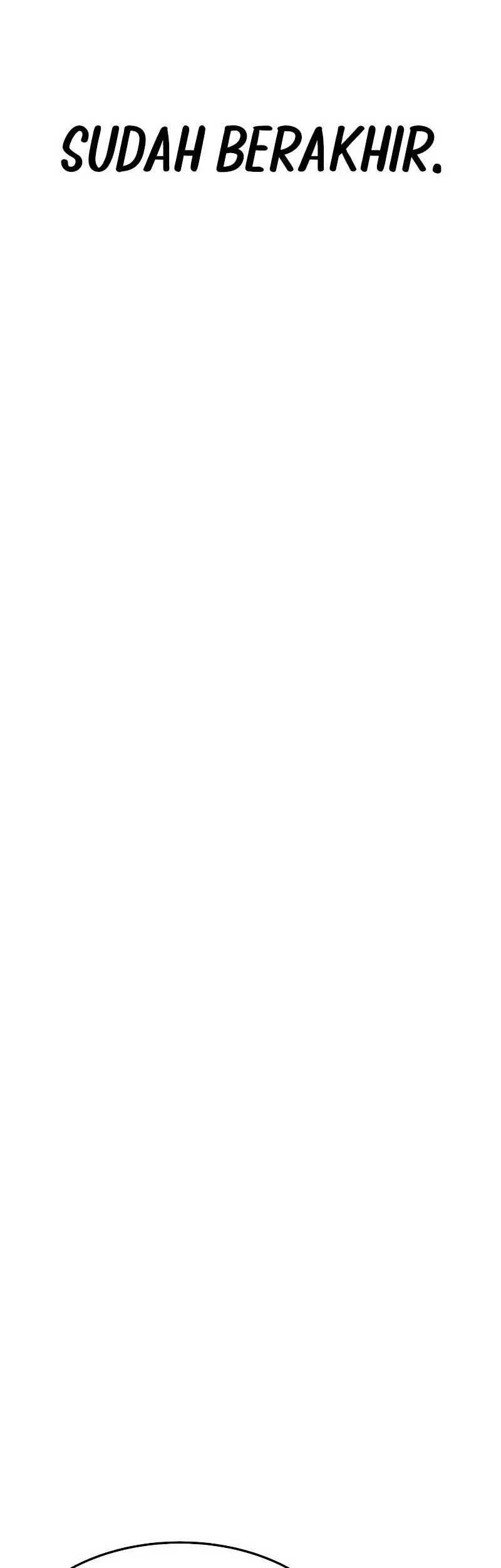 The Extra’s Academy Survival Guide Chapter 01 Gambar 7