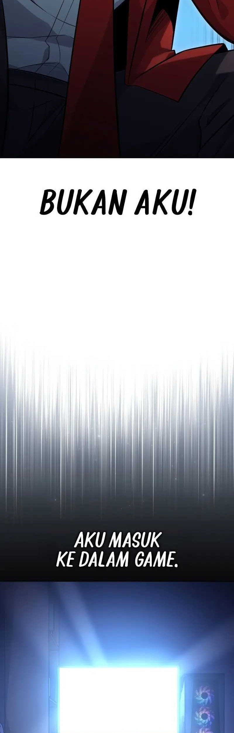 The Extra’s Academy Survival Guide Chapter 01 Gambar 11