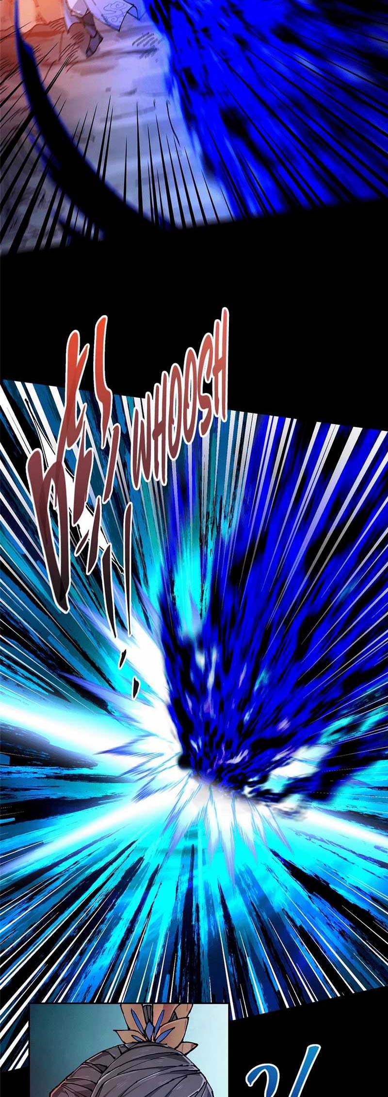 Keep A Low Profile, Sect Leader Chapter 329 Gambar 14