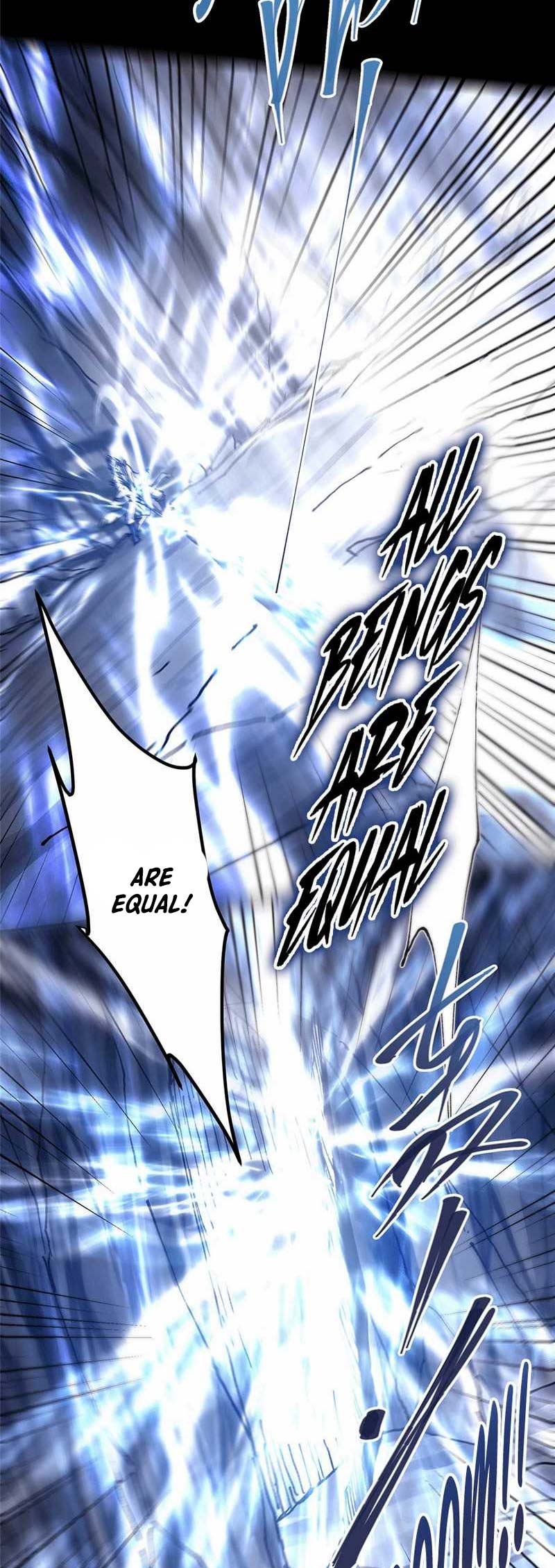 Keep A Low Profile, Sect Leader Chapter 329 Gambar 23