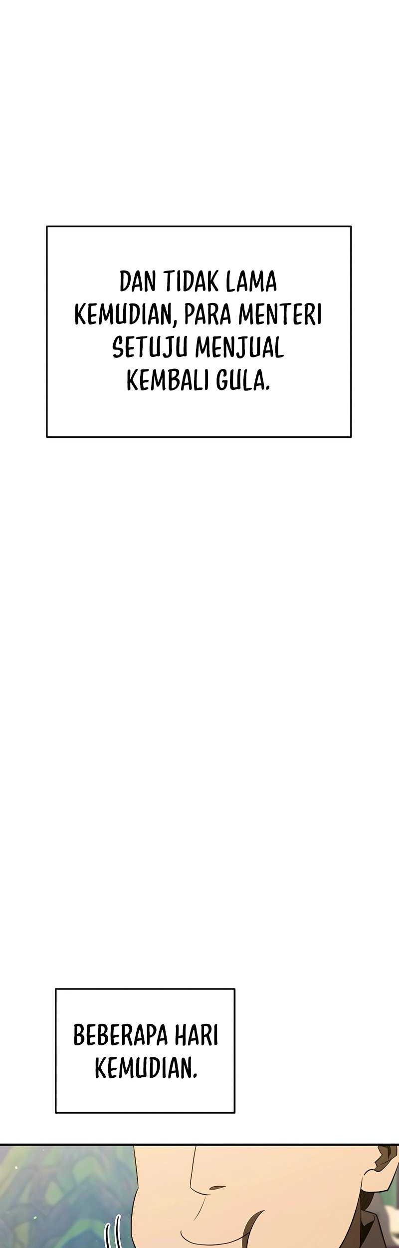 Black Corporation: Joseon Chapter 29 Gambar 46