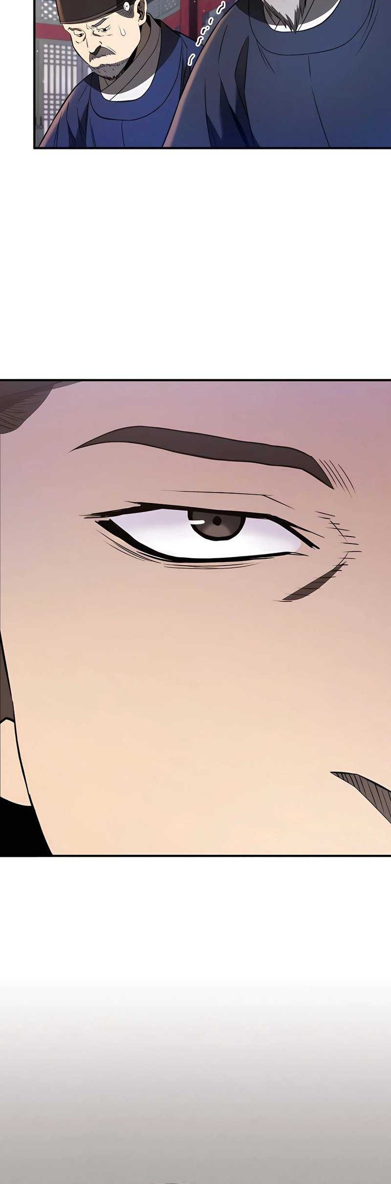 Black Corporation: Joseon Chapter 24 Gambar 55