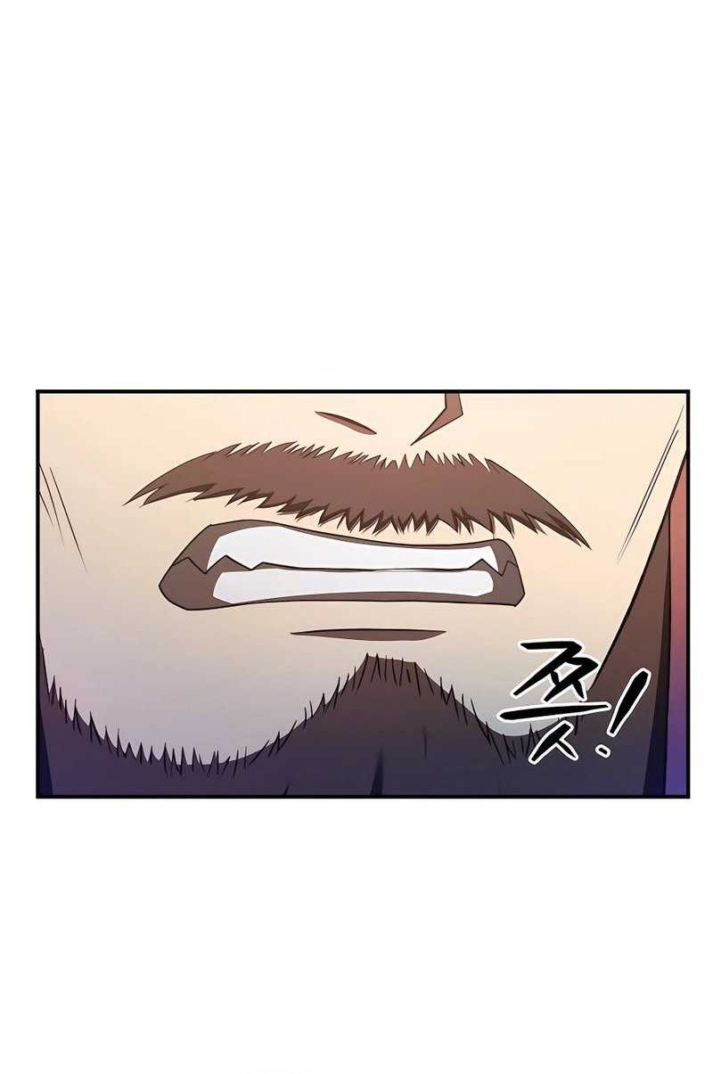 Black Corporation: Joseon Chapter 24 Gambar 13