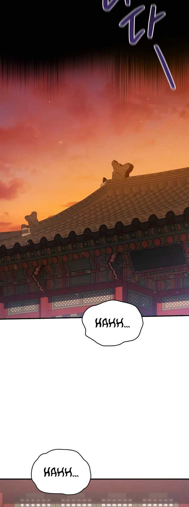 Black Corporation: Joseon Chapter 24 Gambar 31