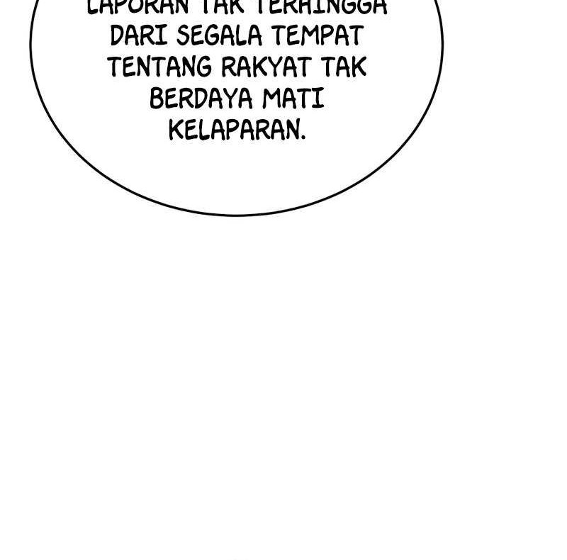 Black Corporation: Joseon Chapter 22 Gambar 25