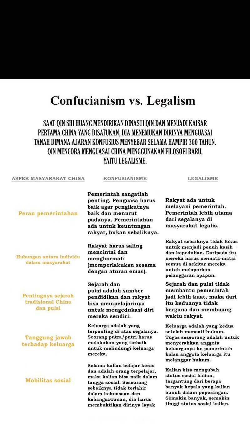 Black Corporation: Joseon Chapter 21 Gambar 55