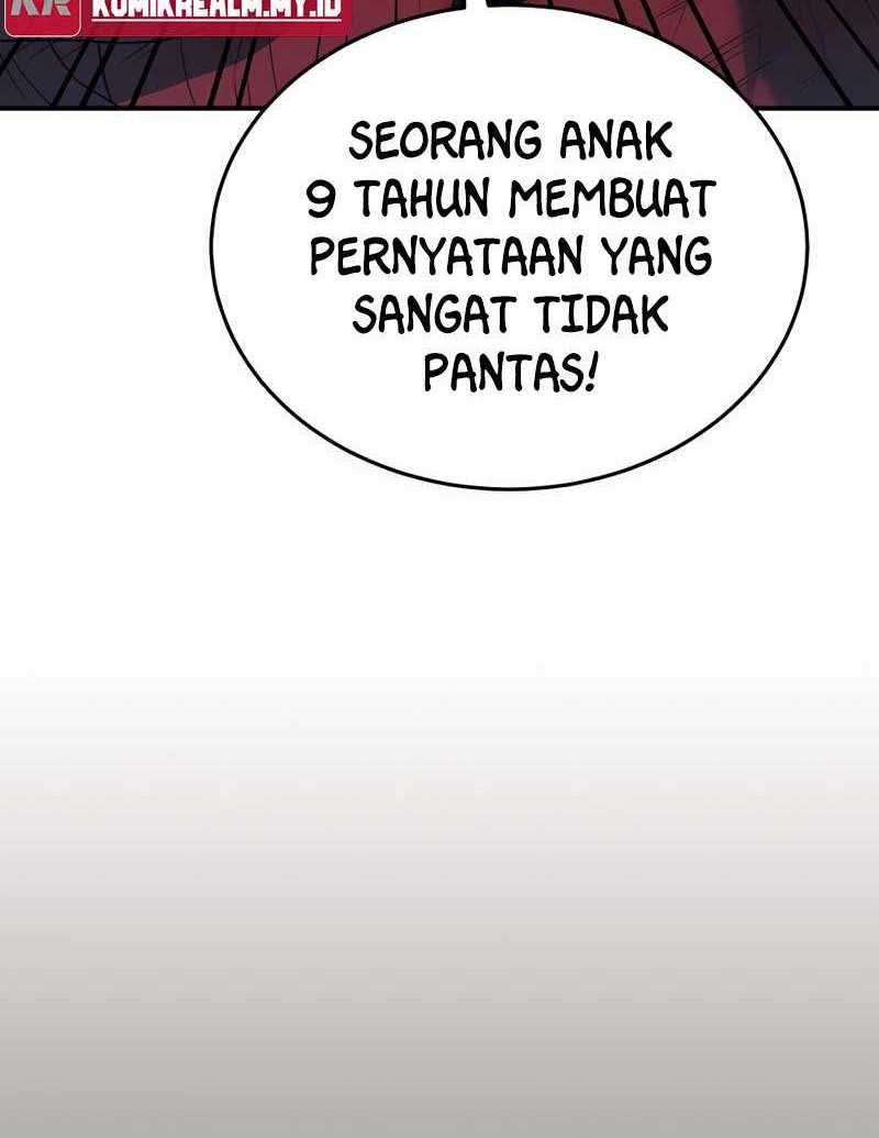 Black Corporation: Joseon Chapter 21 Gambar 25