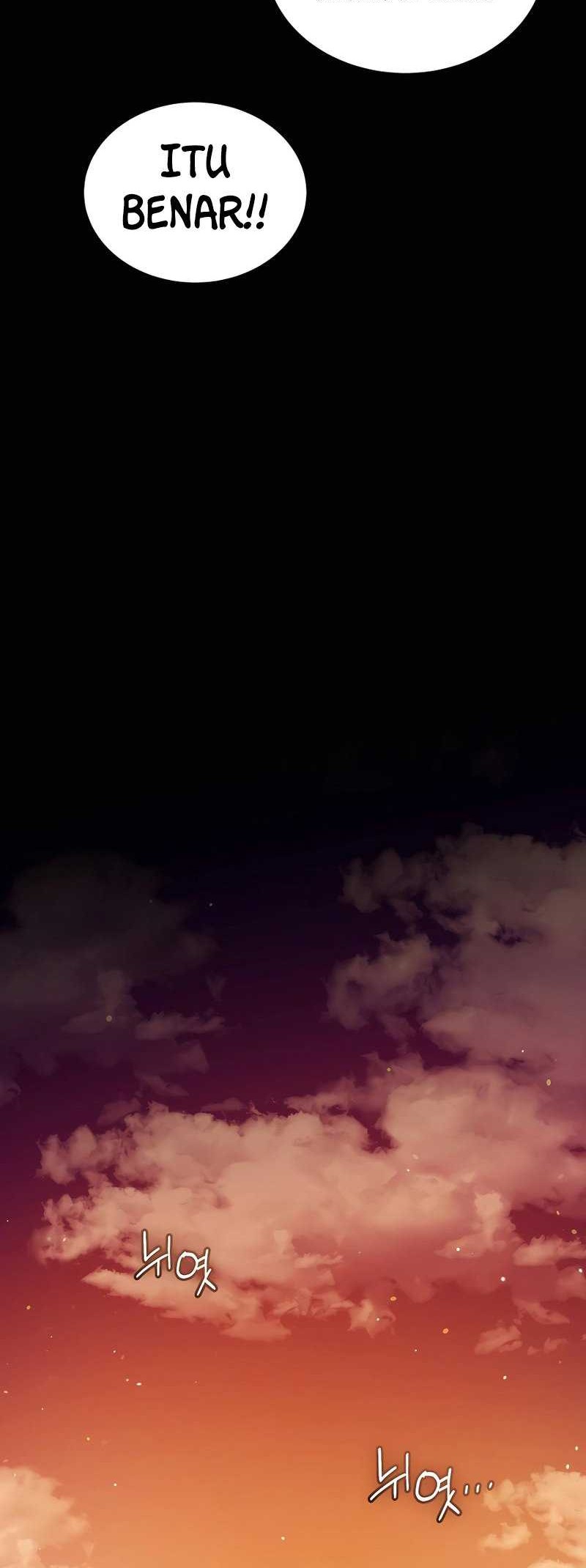 Black Corporation: Joseon Chapter 21 Gambar 37