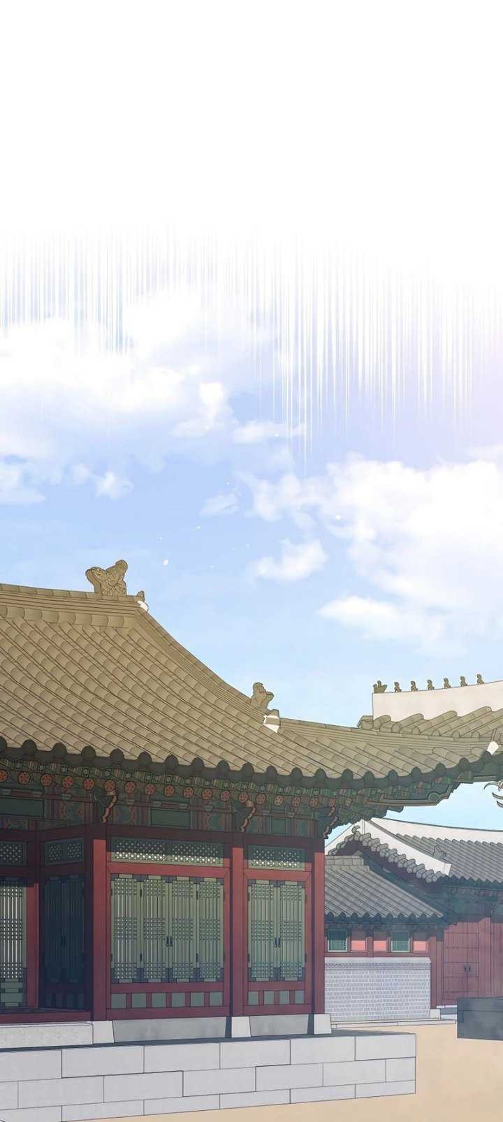 Black Corporation: Joseon Chapter 27 Gambar 46