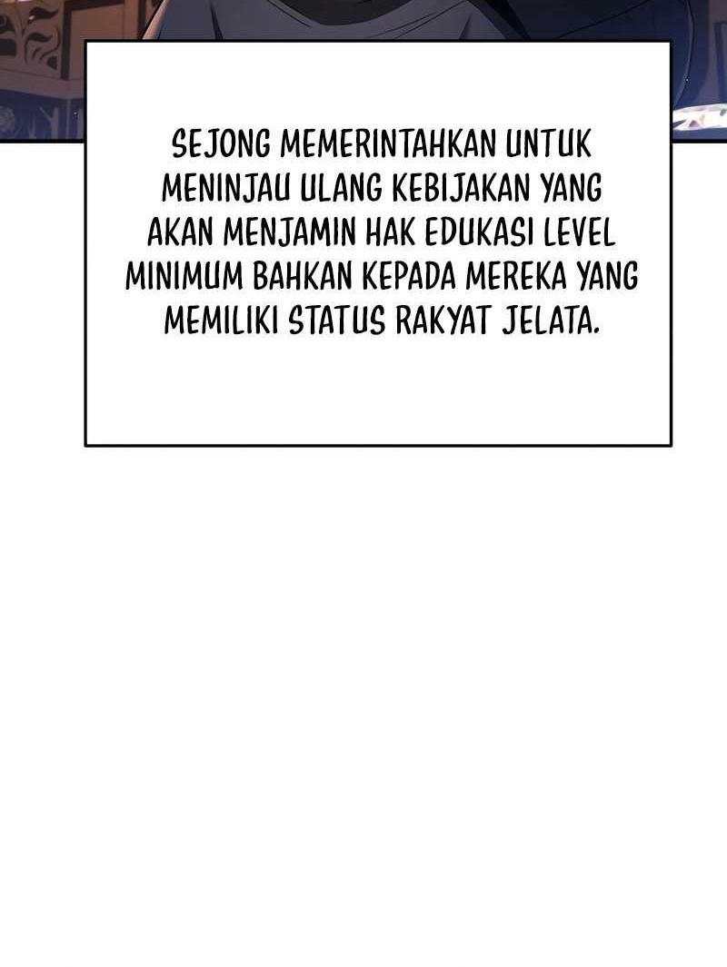 Black Corporation: Joseon Chapter 26 Gambar 43