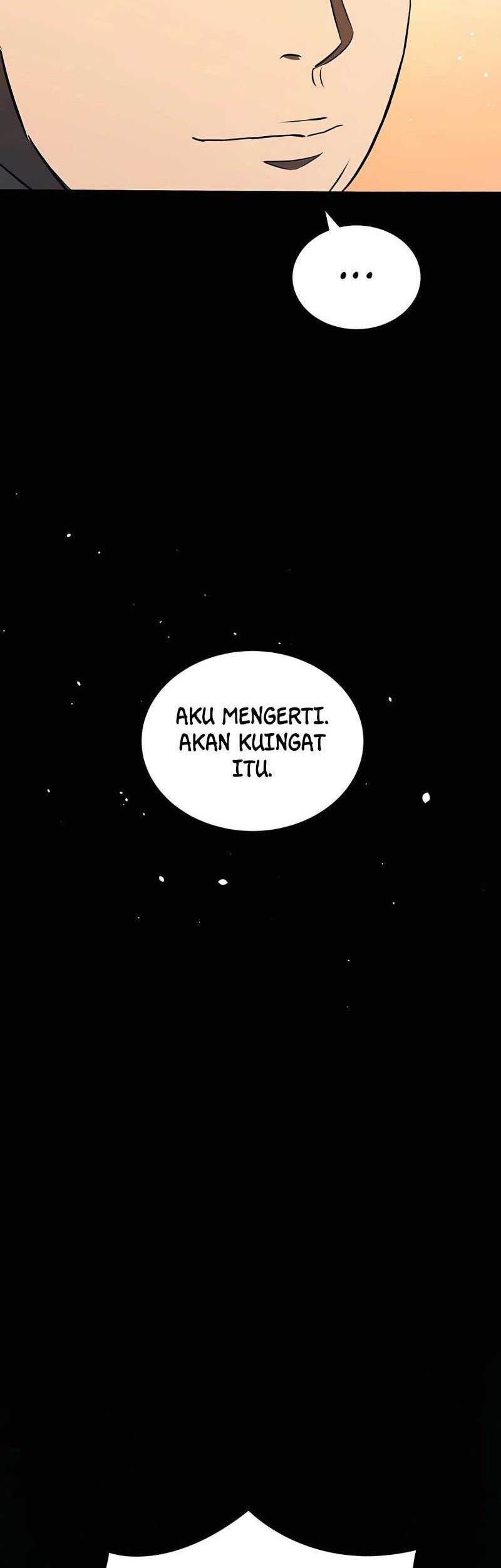 Black Corporation: Joseon Chapter 25 Gambar 45