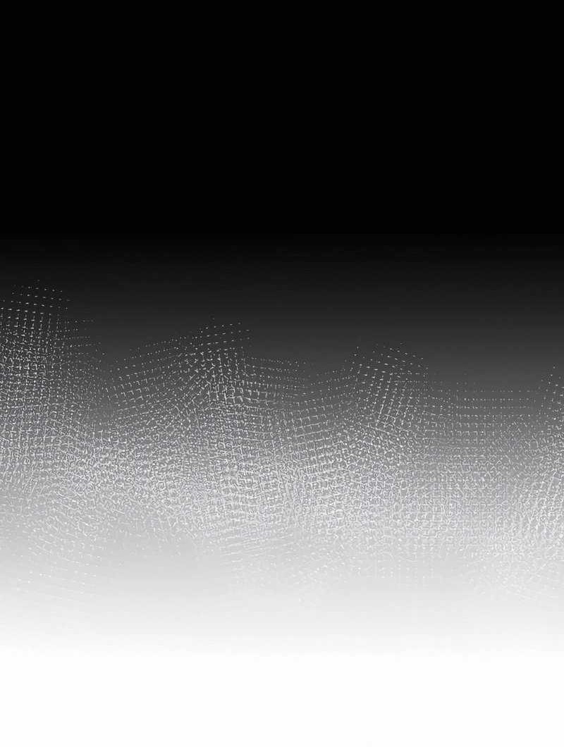 Black Corporation: Joseon Chapter 12 Gambar 13