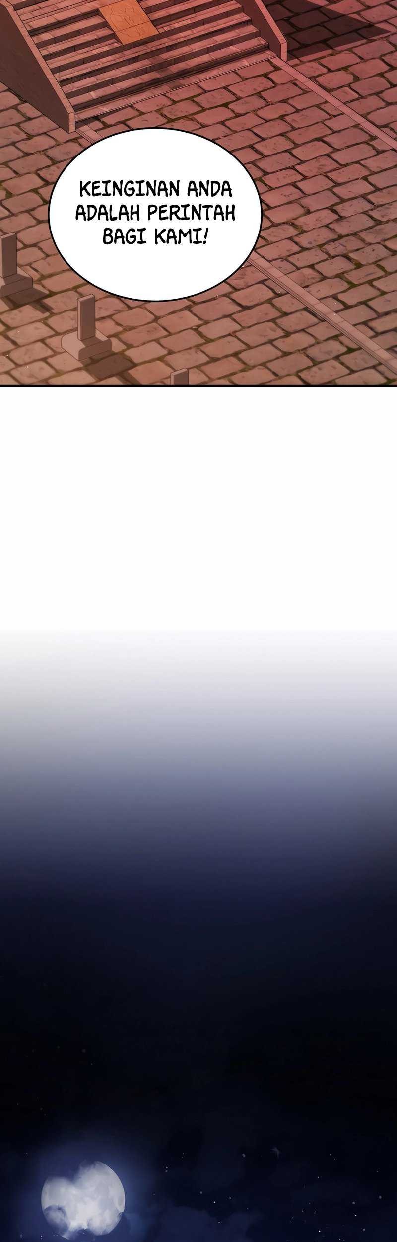 Black Corporation: Joseon Chapter 12 Gambar 48