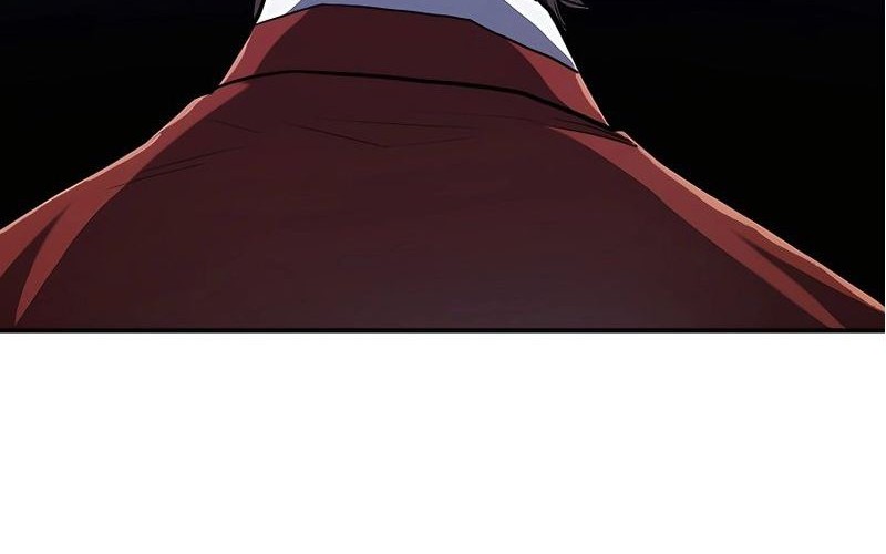 Black Corporation: Joseon Chapter 15 Gambar 67