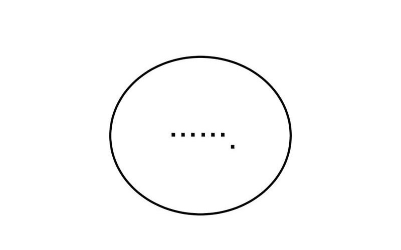 Black Corporation: Joseon Chapter 15 Gambar 42