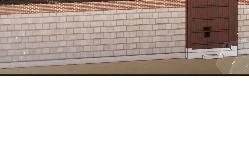 Black Corporation: Joseon Chapter 15 Gambar 19