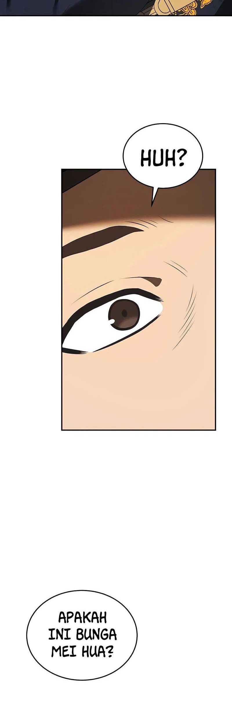 Black Corporation: Joseon Chapter 06 Gambar 53