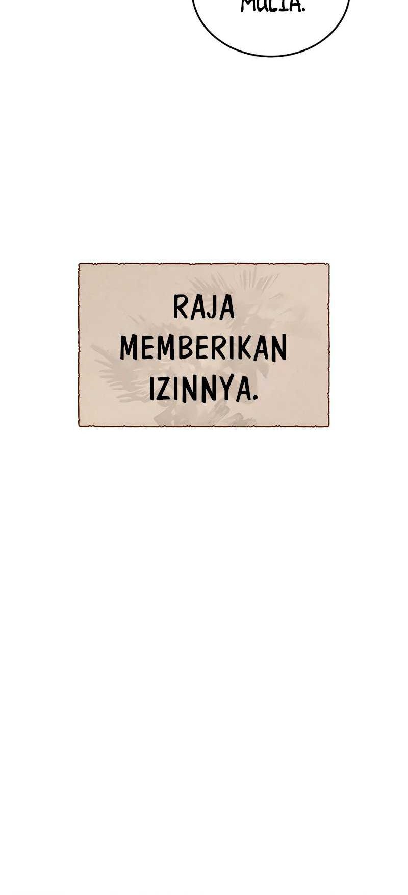 Black Corporation: Joseon Chapter 06 Gambar 67