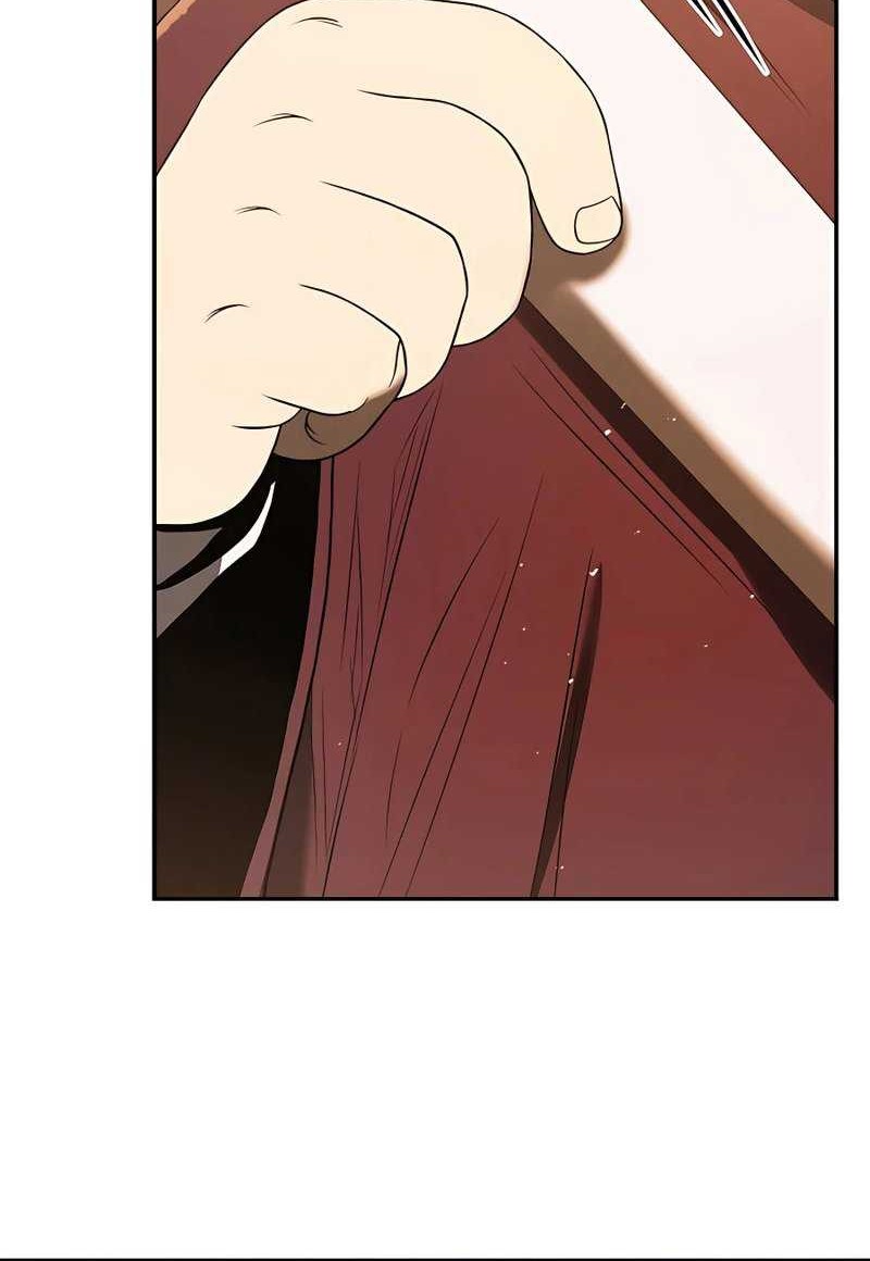 Black Corporation: Joseon Chapter 06 Gambar 13