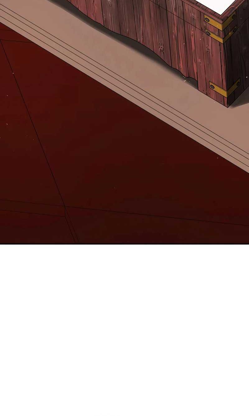 Black Corporation: Joseon Chapter 06 Gambar 49