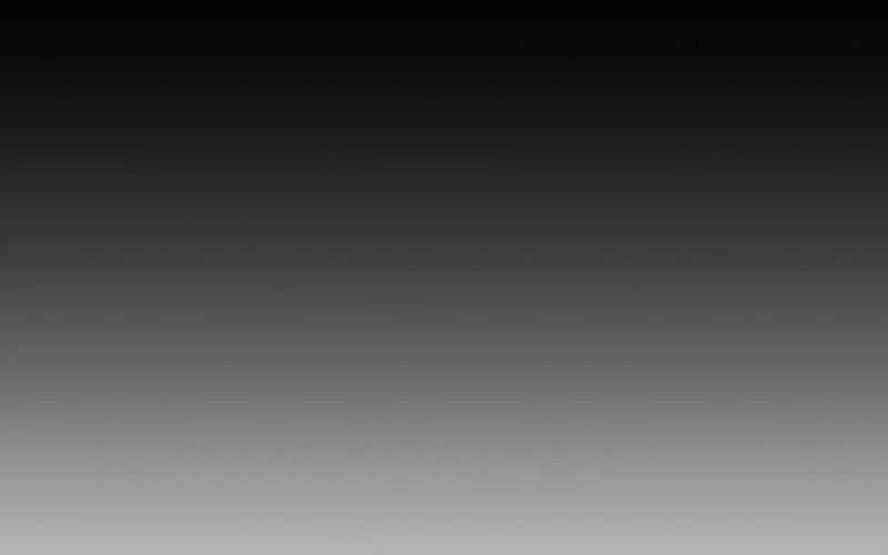 Black Corporation: Joseon Chapter 03 Gambar 52