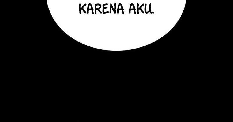 Black Corporation: Joseon Chapter 02 Gambar 53