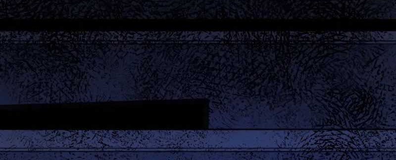 Black Corporation: Joseon Chapter 02 Gambar 61