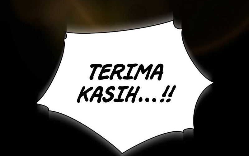 Black Corporation: Joseon Chapter 02 Gambar 68